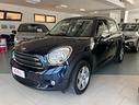 mini-one-countryman-1-6-d-business