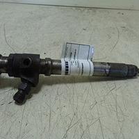 INIETTORE DIESEL LAND ROVER RANGE ROVER SPORT (03/