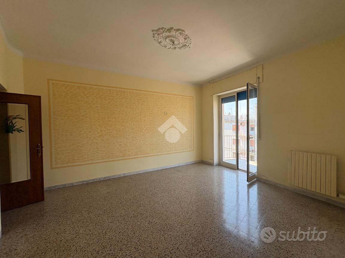 Appartamento – Polignano a Mare, Macello - Vista 4