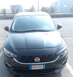 Fiat Tipo 1.6 Multijet 