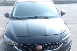 Fiat Tipo 1.6 Multijet 