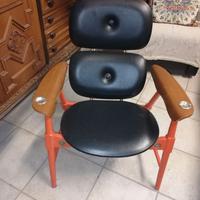 poltrona