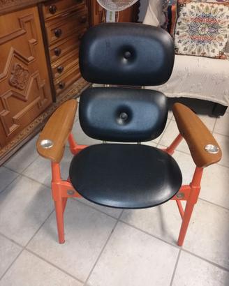poltrona