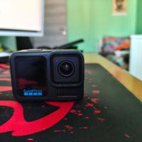 GoPro Hero 13 Black