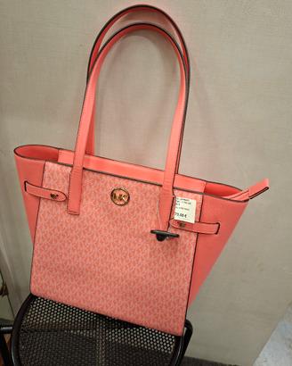 Borsa Micheal Kors Nuova