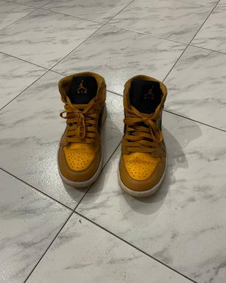 Jordan 1