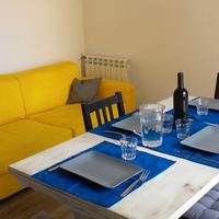 Alloggio in villa Alassio