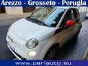 fiat-500-1-3-multijet-16v-75-cv-sport