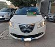 lancia-ypsilon-1-3-mjt-16v-95-cv-5-porte-s-s-plati