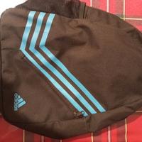 zaino adidas