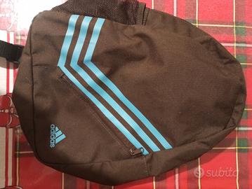 zaino adidas