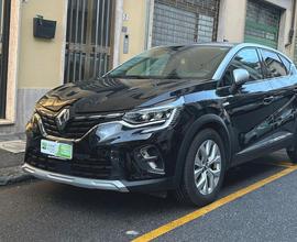 RENAULT Captur Plug-in Intens- NEOPATENTATI- TUT