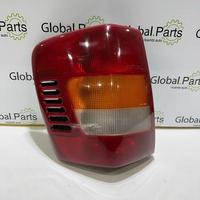 Stop posteriore sx Jeep Grand Cherokee