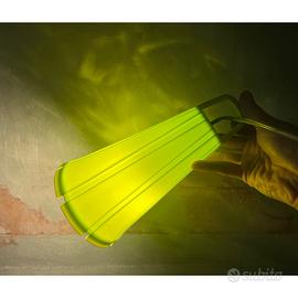 Lampada Lombardi luce