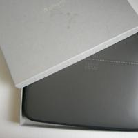 Custodia Porta Notebook Pinetti NUOVA