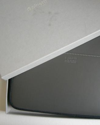 Custodia Porta Notebook Pinetti NUOVA