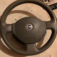Ricambi panda 169