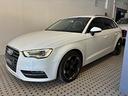 audi-a3-spb-2-0-tdi-s-line-4x4-184cv