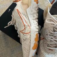 Nike scarpe