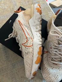 Nike scarpe