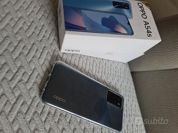 Oppo A54s 128gb