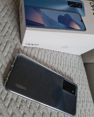Oppo A54s 128gb