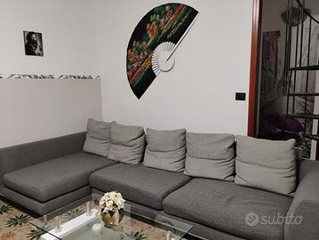 divano poltrone sofà 