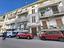 Immagine 25
