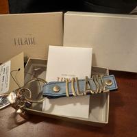 Porta chiavi Alviero Martini 1ª Classe