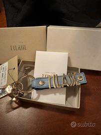 Porta chiavi Alviero Martini 1ª Classe