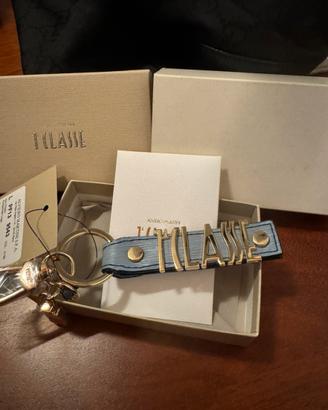 Porta chiavi Alviero Martini 1ª Classe