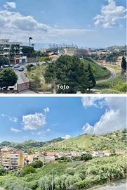 Appartamento in complesso signorile