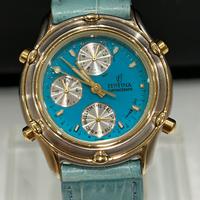 Orologi Festina Vintage Nuovi