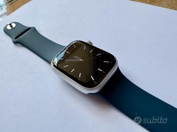 Apple Watch Serie 8