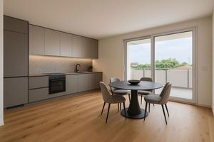 Appartamento Castrezzato [Cod. rif 3270762VRG]