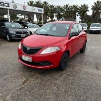 LANCIA Ypsilon 1.2 69 CV 5p. GPL Ecochic Gold