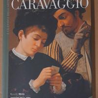 I classici dell'arte - Caravaggio