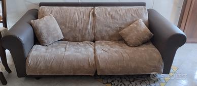 divano letto