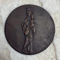 Mario giansone scultura