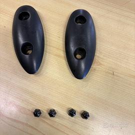 TAPPI SPECCHIETTI USATI TMAX 2001 2007