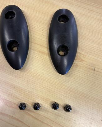 TAPPI SPECCHIETTI USATI TMAX 2001 2007