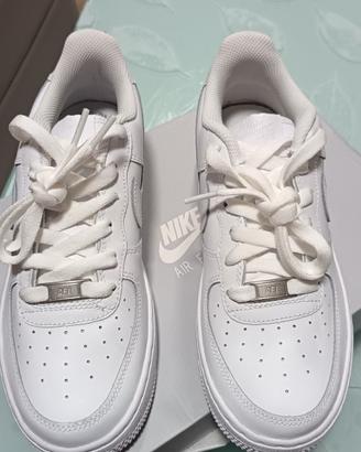 scarpe Nike Air force 1 