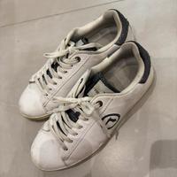 Scarpe Trussardi
