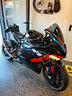 bmw-m-1000-rr-pacchetto-competition-finale-sc-tita