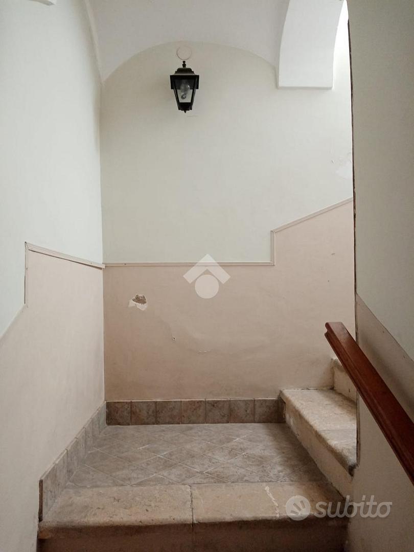 Appartamento – Atripalda, Avellino - Vista 5
