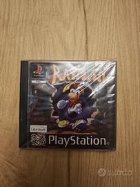 Giochi PlayStation 1