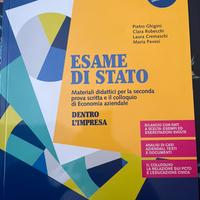 Dentro l’impresa 5