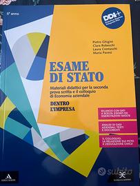 Dentro l’impresa 5