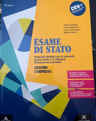 Dentro l’impresa 5