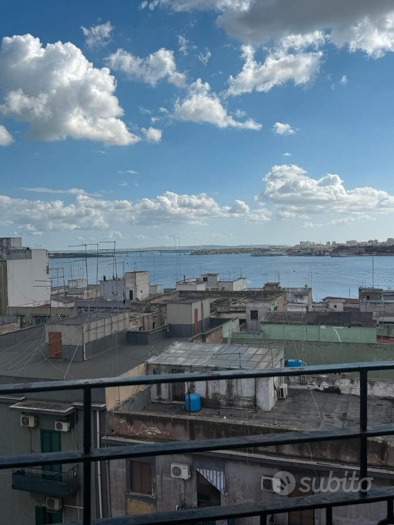 Appartamento – Taranto - Vista 2